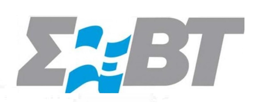 ΣΕΒΤ-logo