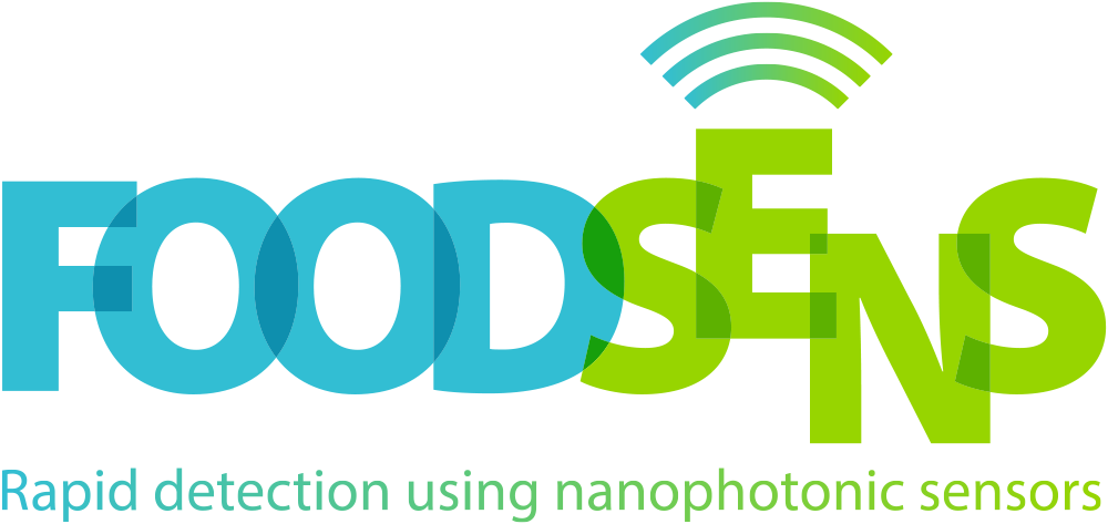 FoodSens_logo
